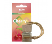 Ароматизатор AQUA AROMA Cherry, AVS AQA-04 (Вишня, жидкостный) A85190S