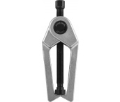 Съемник рулевых тяг, Jonnesway AE310021