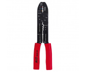Клещи для снятия изоляции многофункциональные, AVS KLE-02