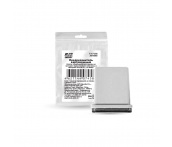 Предохранитель картриджный AVS FJ17-25A в пакете (A07458S)