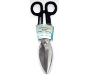 Ножницы по металлу прямого реза 12, Jonnesway P2212A