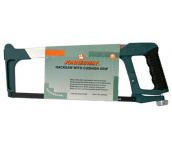 Ножовка по металлу, 300 мм, Jonnesway MHS100AG