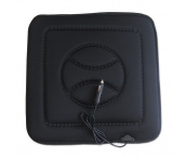 Накидка на сиденье с функцией подогрева AVS HC-008