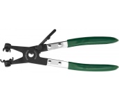 Съемник хомутов патрубков, Jonnesway AR060039A (46369)