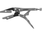 Щипцы для зажима шлангов и патрубков, Jonnesway AN010054N