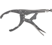 Щипцы для масляных фильтров с фиксированным захватом 53-118 мм, Jonnesway AI050043