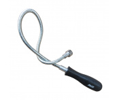 Захват магнитный гибкий 450 мм (3,6 кгс) AVS FM-02