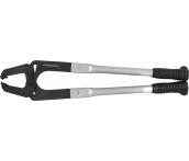 Приспособления для демонтажа ступичных колпачков, Jonnesway AN010137