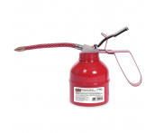 Масленка с гибким наконечником (300 мл) AVS LP-300F