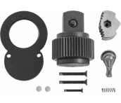 Рем. комплект динамометрического ключа T21750N, Jonnesway T21750N-R