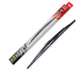 Щетка стеклоочистителя для грузовых авто AVS Truck Line BTS-80 (800мм)