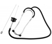 Стетоскоп для обнаружения дефектов в механике, Jonnesway AI030014