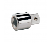 Переходник F3/8"DR*M1/4"DR, AVS PER3814 (A07948S)