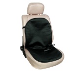 Накидки на сиденье с функцией подогрева AVS HC-167 (43642)