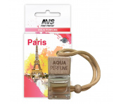 Ароматизатор жидкостный AVS AQP-07 AQUA PERFUME (L'Eau par Kenzo) Paris