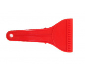 Скребок AVS IC-2104 (19см)