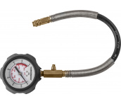 Компрессометр дизельных двигателей легковых автомобилей, Jonnesway AI020051