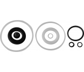 Ремкомплект для подкатного домкрата 3 т. OHT203, Ombra OHT203RK