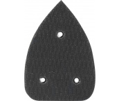 Подложка для шлифовальной машинки JAS-0010, Jonnesway JAS-0010-41