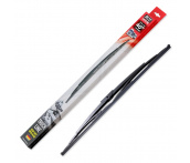 Щетка стеклоочистителя для грузовых авто AVS Truck Line BTS-100 (1000мм)