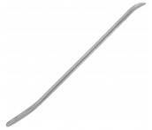 Монтажка, 600 мм, Jonnesway AB030068E