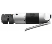 Пневматический отбортовочный пробивной инструмент, Jonnesway JAT-6943