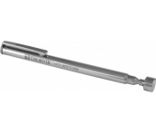 Рукоятка магнитная телескопическая 130-641 мм, до 1.5 кг Thorvik MTPT1365 (52890)