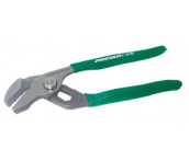 Клещи переставные 8, Jonnesway P2708