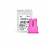 Предохранитель картриджный AVS FJ11-30A в пакете (A07455S)