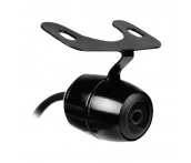 Камера переднего и заднего вида парковочной системы AVS PS-816 (A07732S)