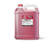 Холодный воск (5 л - концентрат) AVS AVK-713 (A07821S)