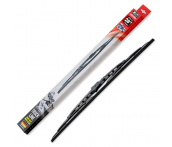 Щетка стеклоочистителя для грузовых авто AVS Truck Line BTW-70 (700мм)