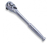 Трещотка 3/8 DR, 36 зубцов, 170 мм, Jonnesway R2903A