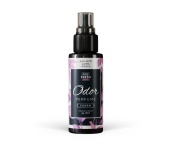 Ароматизатор нейтрализатор запахов Odor Perfume (Charm) (спрей 50 мл.) AVS ASP-004 (A85438S)