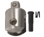 Рем. комплект для воротка шарнирного 1/2 DR, 251224, Ombra 251224RK