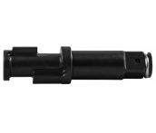 Привод для гайковерта пневматического ударного Jonnesway JAI-6211-34AS (48411)