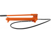 Насос для гидравлического пресса ОНТ620М, Ombra OHT620MP