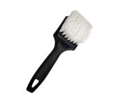 Щетка для мытья и чистки колес AD-1424 (A85631S)