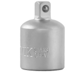 Переходник 1/2"(F) x 1/4"(M), Thorvik S1A13 (54227)