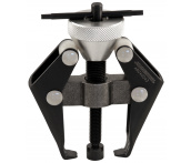 Съемник клемм аккумулятора и поводков стеклоочистителя, Jonnesway AR040043