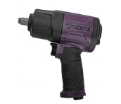 Гайковерт ударный пневматический 1/2"DR, 8000 об/мин, 1275 Нм, Thorvik AIW1275 (53819)