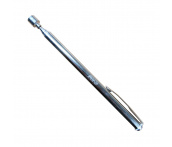 Захват магнитный телескопический 130-650 мм (0,9 кгс) AVS TM-09