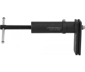 Инструмент для возврата цилиндров суппортов дисковых тормозов, Jonnesway AN010155A (48135)