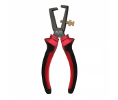 Клещи для снятия изоляции (150 мм) AVS KLE-01