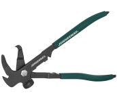 Клещи балансировочные усиленные, Jonnesway AN010030A (48267)