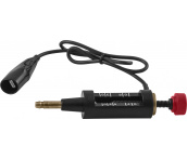 Тестер искрового зазора свечей зажигания, Jonnesway AR030015