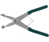 Щипцы для пружинных хомутов, Jonnesway AR060001