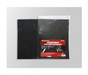 Коврики влаговпитывающие AVS VK-02 (50 х 38 см.) 2 шт.