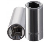 Переходник для вставок-бит 1/4 DR-1/4 HDR, Ombra 201456