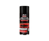 Очиститель битумных пятен Bitumen Stain Cleaner (520 мл, аэрозоль) AVS AVK-959 (A95002S)